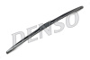 Гибридная щетка стеклоочистителя Denso Hybrid DUR-060L
